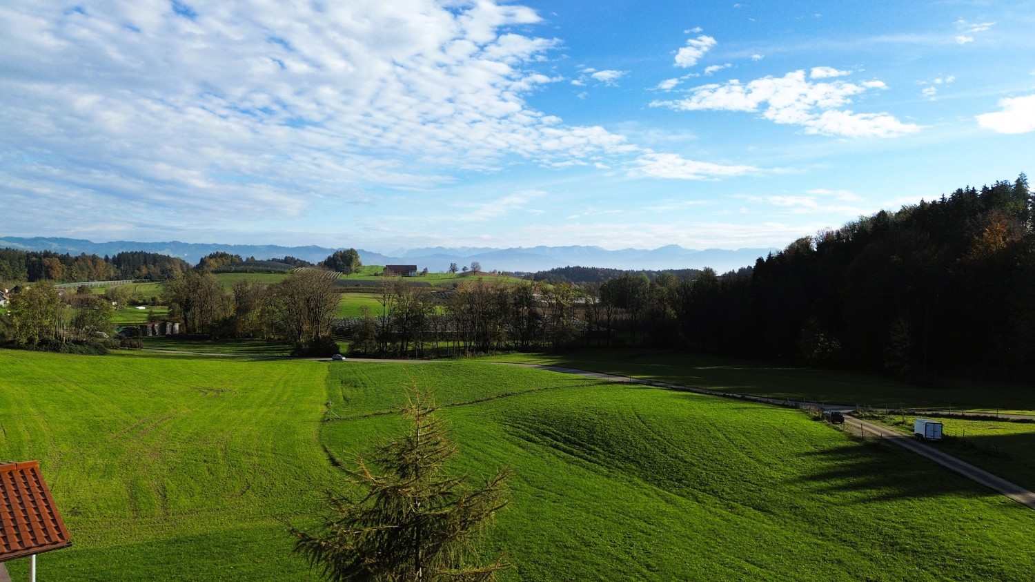 Weitblick