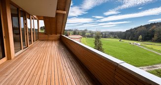 von_poll_real_estate_property_24258009_image_19