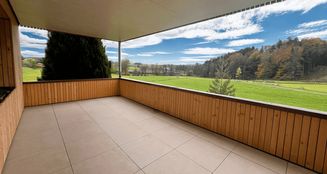 von_poll_real_estate_property_24258009_image_26