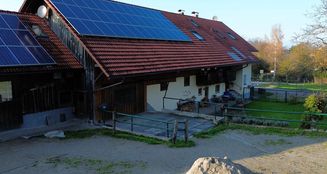 von_poll_real_estate_property_24258010_image_6