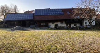 von_poll_real_estate_property_24258010_image_7