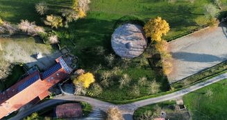 von_poll_real_estate_property_24258010_image_10