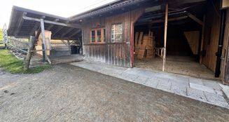 von_poll_real_estate_property_24258010_image_8