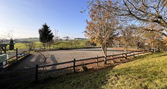 von_poll_real_estate_property_24258010_image_11