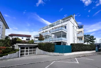 von Poll Immobilien GmbH