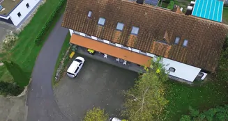 von_poll_real_estate_property_GP877_image_5