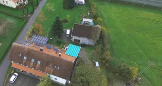 von_poll_real_estate_property_GP877_image_0