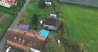 von_poll_real_estate_property_GP877_image_0