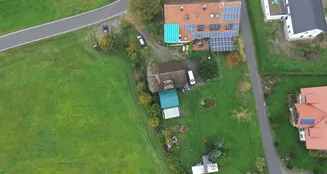 von_poll_real_estate_property_GP877_image_4