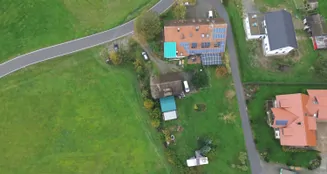 von_poll_real_estate_property_GP877_image_4