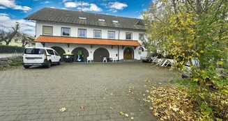 von_poll_real_estate_property_GP877_image_1