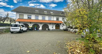 von_poll_real_estate_property_GP877_image_1