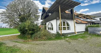 von_poll_real_estate_property_GP877_image_3