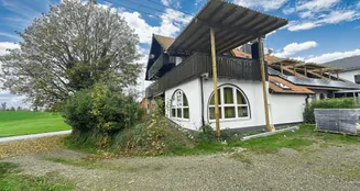 von_poll_real_estate_property_GP877_image_3