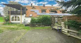 von_poll_real_estate_property_GP877_image_2