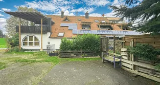 von_poll_real_estate_property_GP877_image_2