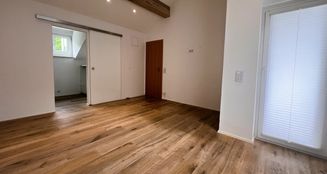 von_poll_real_estate_property_25258003_image_15