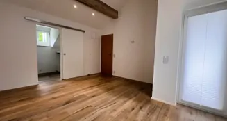 von_poll_real_estate_property_25258003_image_14