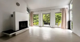 von_poll_real_estate_property_25258003_image_8