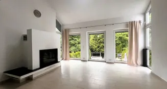 von_poll_real_estate_property_25258003_image_8