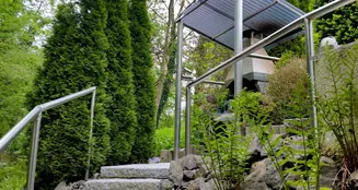 von_poll_real_estate_property_25258003_image_25