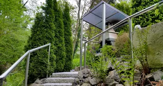 von_poll_real_estate_property_25258003_image_25