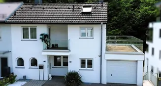 von_poll_real_estate_property_25258003_image_1