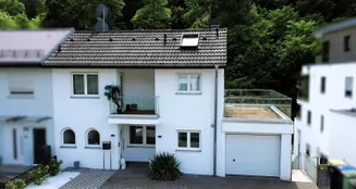 von_poll_real_estate_property_25258003_image_1