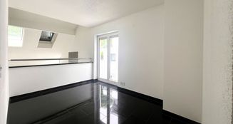von_poll_real_estate_property_25258003_image_7