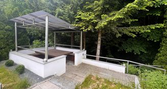 von_poll_real_estate_property_25258003_image_25