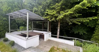 von_poll_real_estate_property_25258003_image_24