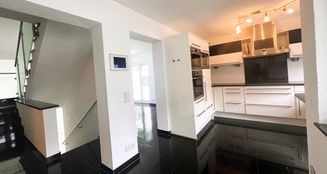 von_poll_real_estate_property_25258003_image_5