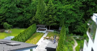 von_poll_real_estate_property_25258003_image_29