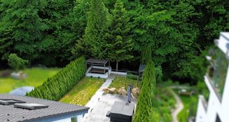 von_poll_real_estate_property_25258003_image_3