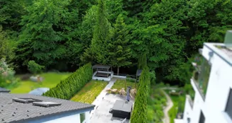 von_poll_real_estate_property_25258003_image_29