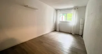 von_poll_real_estate_property_25258003_image_17