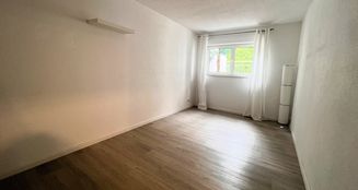 von_poll_real_estate_property_25258003_image_18