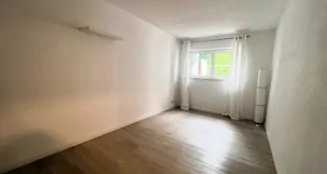 von_poll_real_estate_property_25258003_image_17