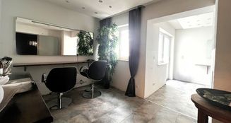 von_poll_real_estate_property_25258003_image_20