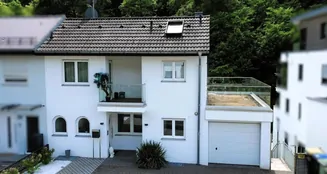 von_poll_real_estate_property_25258003_image_0