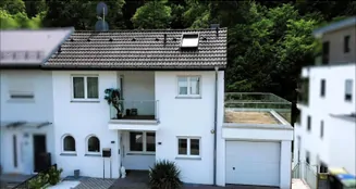 von_poll_real_estate_property_25258003_image_0