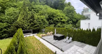 von_poll_real_estate_property_25258003_image_21