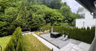 von_poll_real_estate_property_25258003_image_22