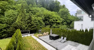 von_poll_real_estate_property_25258003_image_21