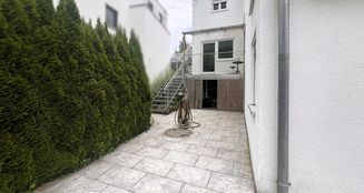 von_poll_real_estate_property_25258003_image_23