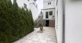 von_poll_real_estate_property_25258003_image_22