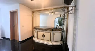 von_poll_real_estate_property_25258003_image_3