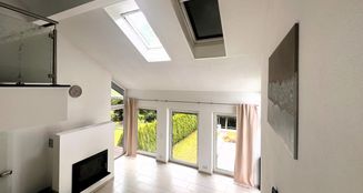 von_poll_real_estate_property_25258003_image_8