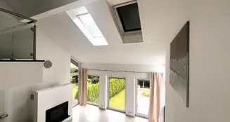 von_poll_real_estate_property_25258003_image_7