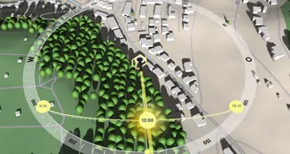 von_poll_real_estate_property_25258003_image_31